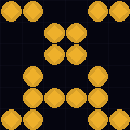 34.139.83.2