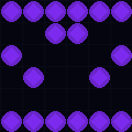 34.139.85.136