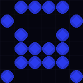 34.139.85.151
