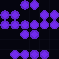 34.139.85.166