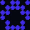 34.139.85.232