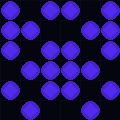 34.139.85.3