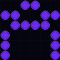 34.139.85.76