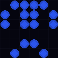 34.139.85.78