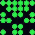 34.139.87.76