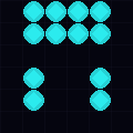 34.139.87.78