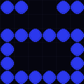 34.139.89.151