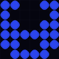 34.139.89.4