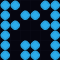 34.139.97.136