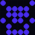 34.139.97.151