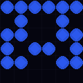 34.139.97.166