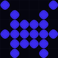 34.139.97.239