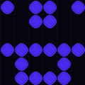 34.139.97.26