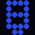 34.139.97.3