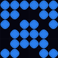 34.139.97.71