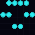 34.139.99.4