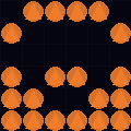 34.176.0.1
