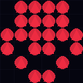 34.176.0.100