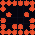 34.176.0.102