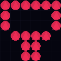34.176.0.103