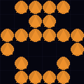 34.176.0.112