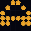 34.176.0.113