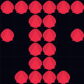 34.176.0.12