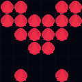 34.176.0.121