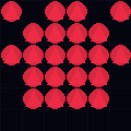 34.176.0.129