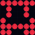 34.176.0.133