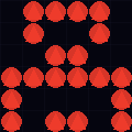 34.176.0.141