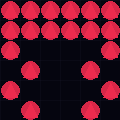 34.176.0.147