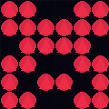34.176.0.150
