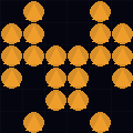 34.176.0.153