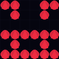 34.176.0.155