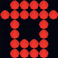 34.176.0.158