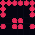 34.176.0.161