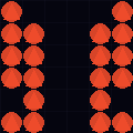 34.176.0.172