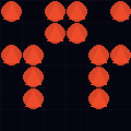 34.176.0.176