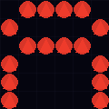 34.176.0.181