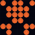 34.176.0.182