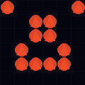 34.176.0.19