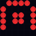 34.176.0.192