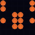 34.176.0.20