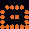 34.176.0.201