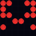 34.176.0.205