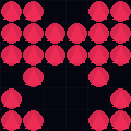 34.176.0.207