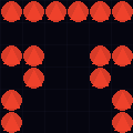 34.176.0.210