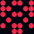 34.176.0.211
