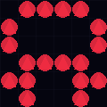 34.176.0.217
